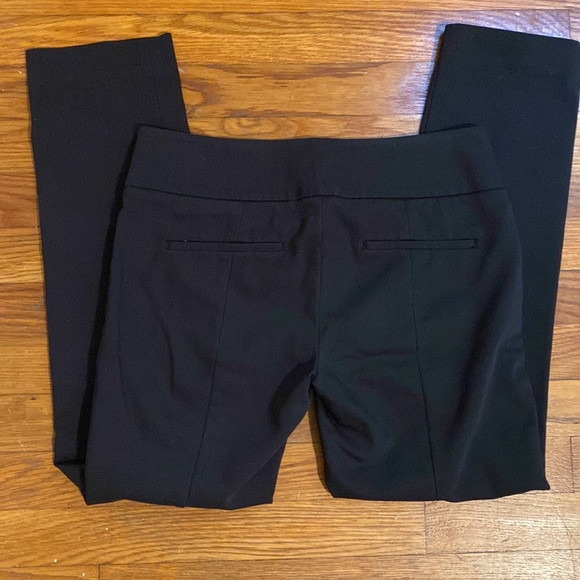 LOFT | Marisa Straight - Picture 5 of 6